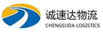 宁波到海陵区物流公司